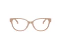 Tory Burch Gafas Graduadas TY 2157U 1915