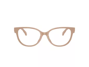 Tory Burch Gafas Graduadas TY 2157U 1915