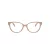 Tory Burch Gafas Graduadas TY 2157U 1915