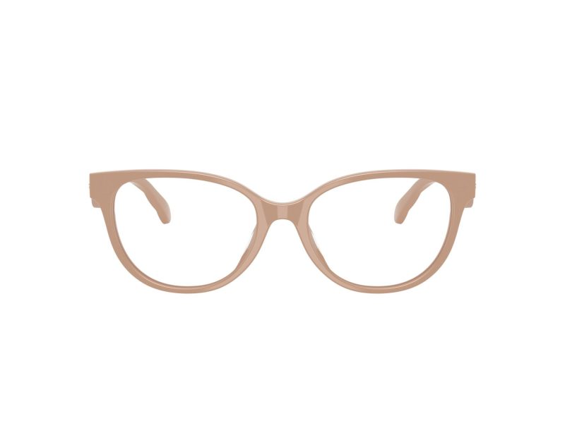 Tory Burch Gafas Graduadas TY 2157U 1915