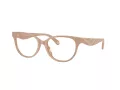 Tory Burch Gafas Graduadas TY 2157U 1915