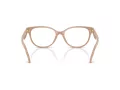 Tory Burch Gafas Graduadas TY 2157U 1915