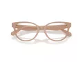 Tory Burch Gafas Graduadas TY 2157U 1915
