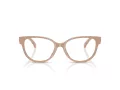 Tory Burch Gafas Graduadas TY 2157U 1915