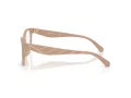 Tory Burch Gafas Graduadas TY 2157U 1915