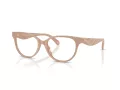 Tory Burch Gafas Graduadas TY 2157U 1915