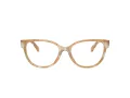 Tory Burch Gafas Graduadas TY 2157U 1949