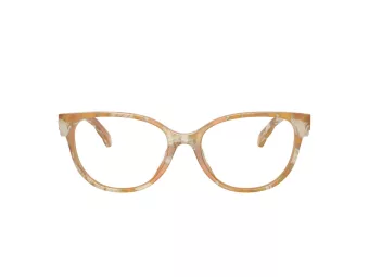 Tory Burch Gafas Graduadas TY 2157U 1949