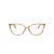Tory Burch Gafas Graduadas TY 2157U 1949