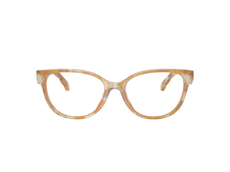 Tory Burch Gafas Graduadas TY 2157U 1949