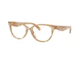Tory Burch Gafas Graduadas TY 2157U 1949