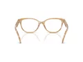 Tory Burch Gafas Graduadas TY 2157U 1949