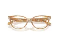 Tory Burch Gafas Graduadas TY 2157U 1949
