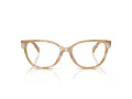 Tory Burch Gafas Graduadas TY 2157U 1949