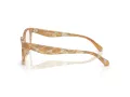 Tory Burch Gafas Graduadas TY 2157U 1949