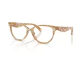 Tory Burch Gafas Graduadas TY 2157U 1949