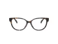 Tory Burch Gafas Graduadas TY 2157U 1964