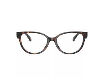 Tory Burch Gafas Graduadas TY 2157U 1964