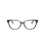 Tory Burch Gafas Graduadas TY 2157U 1964