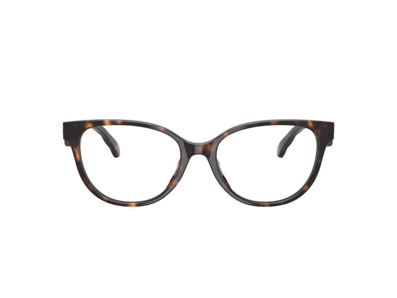 Tory Burch Gafas Graduadas TY 2157U 1964