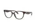 Tory Burch Gafas Graduadas TY 2157U 1964