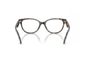 Tory Burch Gafas Graduadas TY 2157U 1964