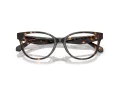 Tory Burch Gafas Graduadas TY 2157U 1964