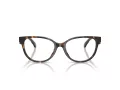 Tory Burch Gafas Graduadas TY 2157U 1964