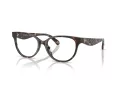 Tory Burch Gafas Graduadas TY 2157U 1964