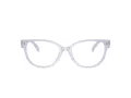 Tory Burch Gafas Graduadas TY 2157U 2023
