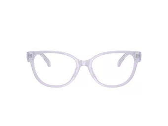 Tory Burch Gafas Graduadas TY 2157U 2023