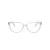 Tory Burch Gafas Graduadas TY 2157U 2023