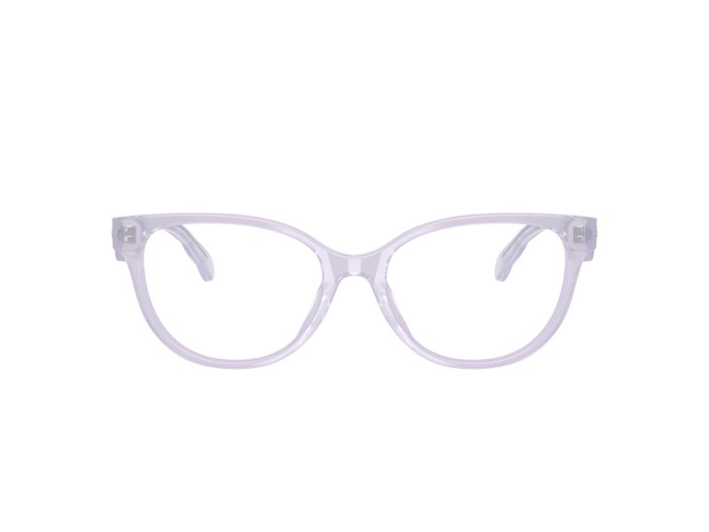 Tory Burch Gafas Graduadas TY 2157U 2023