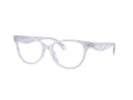 Tory Burch Gafas Graduadas TY 2157U 2023