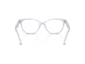 Tory Burch Gafas Graduadas TY 2157U 2023