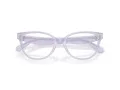 Tory Burch Gafas Graduadas TY 2157U 2023