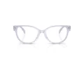 Tory Burch Gafas Graduadas TY 2157U 2023