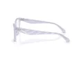 Tory Burch Gafas Graduadas TY 2157U 2023