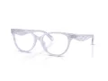 Tory Burch Gafas Graduadas TY 2157U 2023