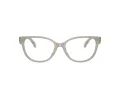 Tory Burch Gafas Graduadas TY 2157U 2025