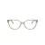 Tory Burch Gafas Graduadas TY 2157U 2025