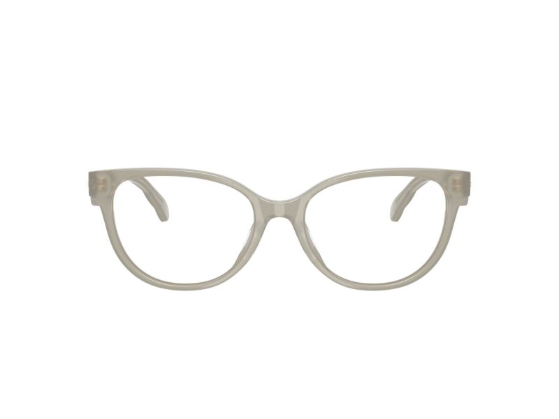 Tory Burch Gafas Graduadas TY 2157U 2025