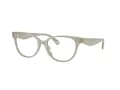 Tory Burch Gafas Graduadas TY 2157U 2025
