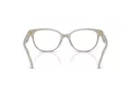 Tory Burch Gafas Graduadas TY 2157U 2025