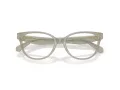 Tory Burch Gafas Graduadas TY 2157U 2025
