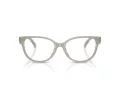 Tory Burch Gafas Graduadas TY 2157U 2025