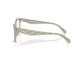 Tory Burch Gafas Graduadas TY 2157U 2025