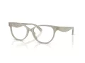 Tory Burch Gafas Graduadas TY 2157U 2025