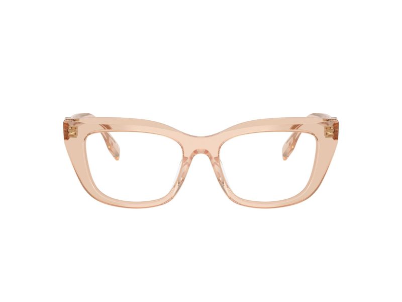 Tory Burch Gafas Graduadas TY 2158U 1954