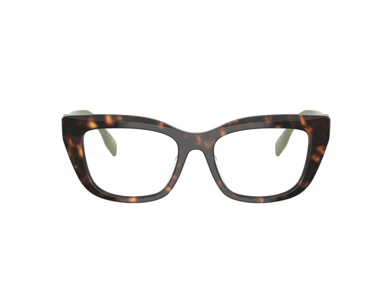Tory Burch Gafas Graduadas TY 2158U 1964